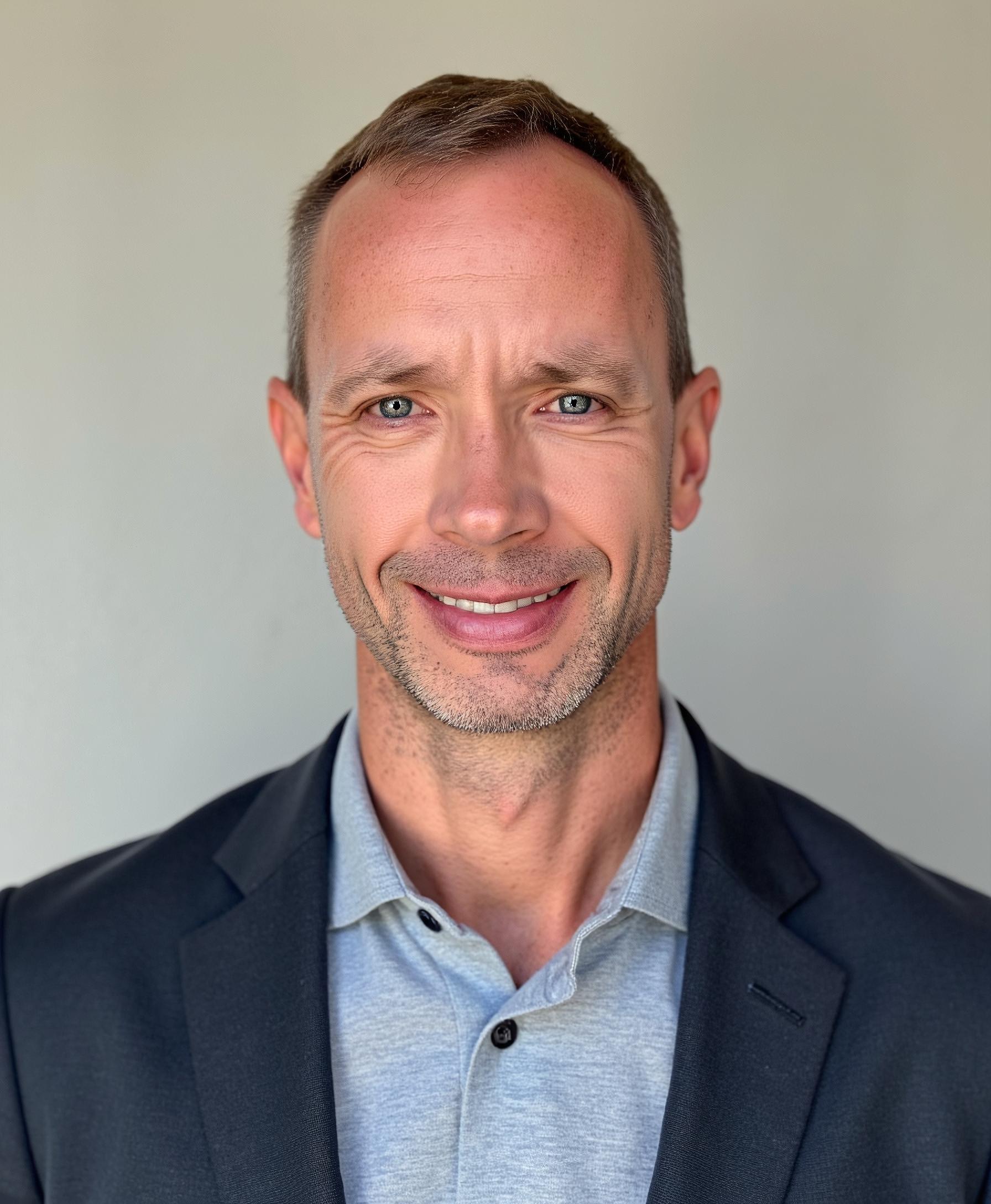 Tim Soennichsen, RE/MAX Kauai Living